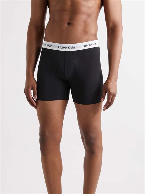 mens cheap calvin klein boxers|boxer calvin klein promo.